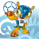 Image for article titled Brazilian Prostitutes Learning English For The World Cup